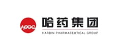 哈藥集團股份有限公司